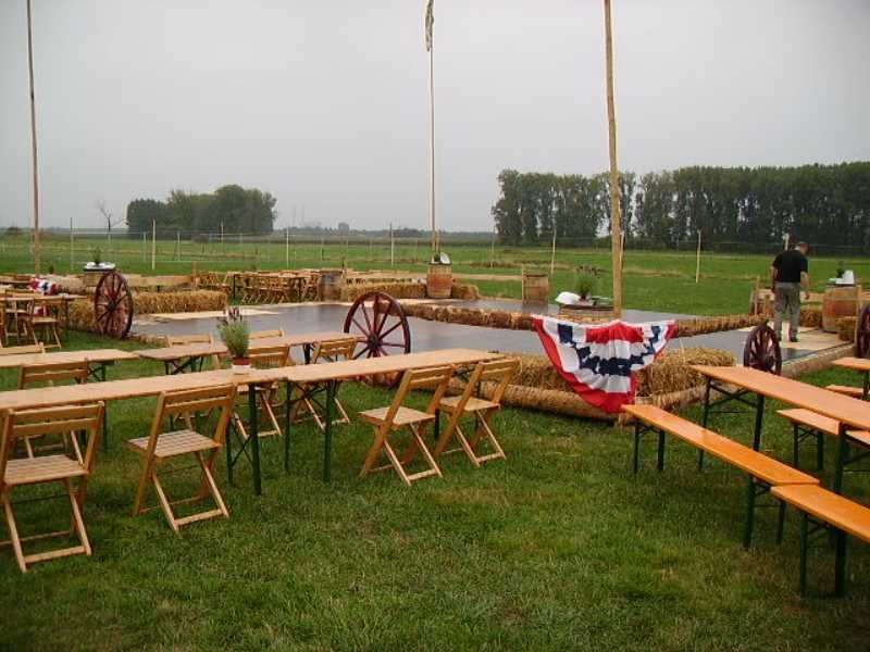 ../Images/Tohrn western event 014.jpg